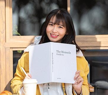 本硕博留学服务申请要求