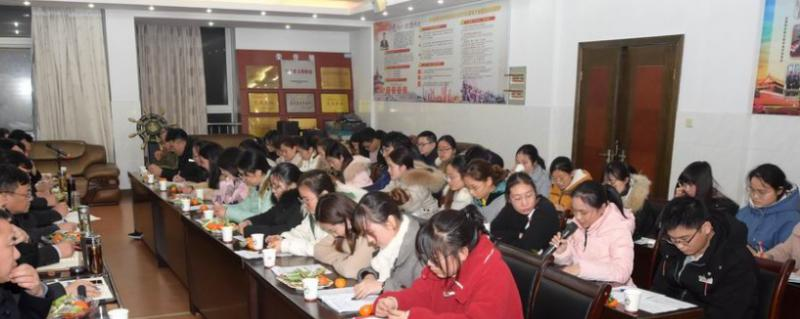 江苏如东栟茶中学怎么样、好不好