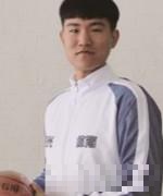 张老师