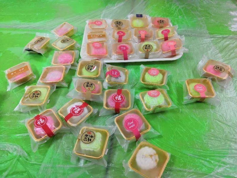 动手做月饼.jpg