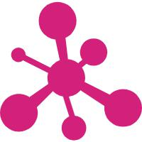 电子产品制造业