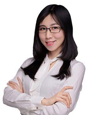 彭璐