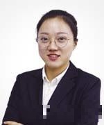 小果老师
