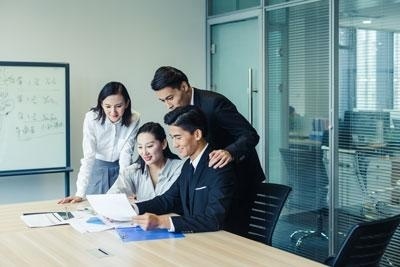 成都移动终端架构师