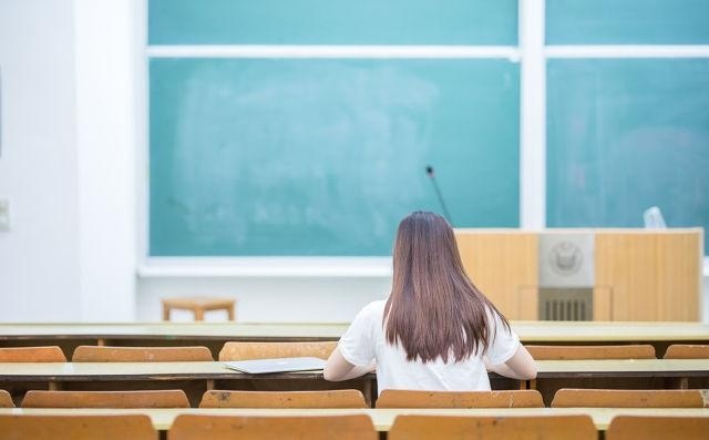 雅思成绩一般多久出