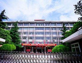 西安泰伦特艺术培训学校