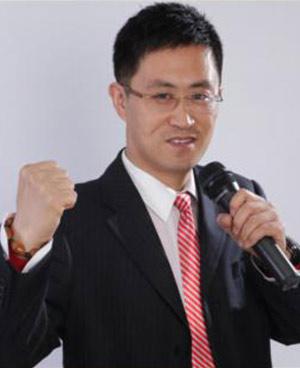 刘利
