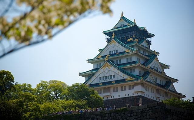 商务日语学习方法
