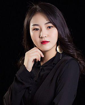 魏迎春