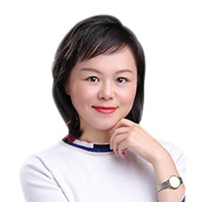 谢娟老师