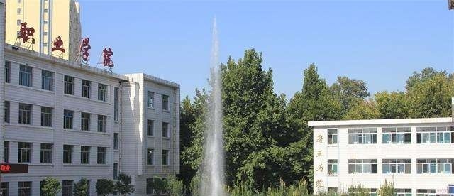 山东铝业职业学院单招成绩查询时间