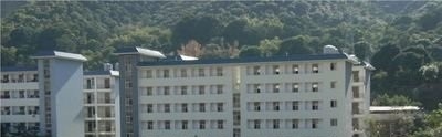 元阳县民族职业高级中学2021年招生录取分数线
