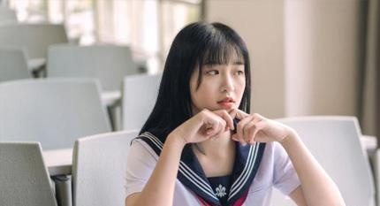  托福105分VIP特训