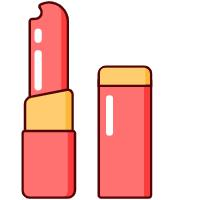 对口红制作感兴趣