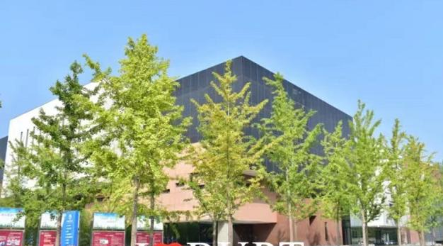 北京邮电大学是211还是985(北京邮电大学）