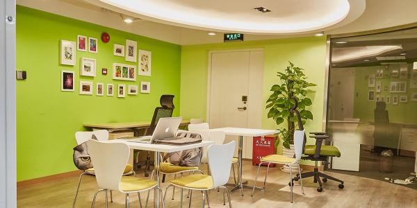 长沙小新星如何