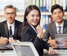 良好口碑