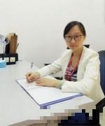 石老师