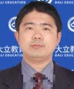 王建雷