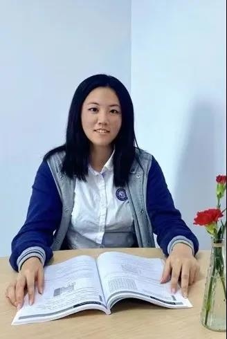 东光明学校