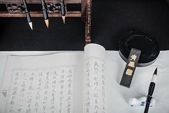 北京幼儿练字培训学校