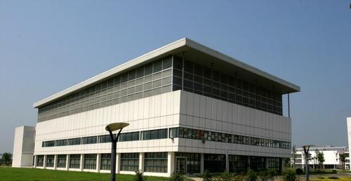 苏州信息职业技术学院怎么样、好不好