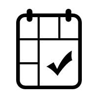 济南辅导培训课程配图