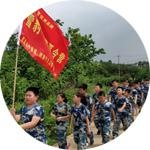 课程训练