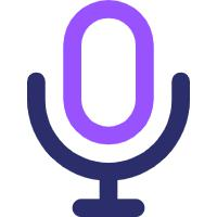 改善发声状态，使嗓音具有感染力