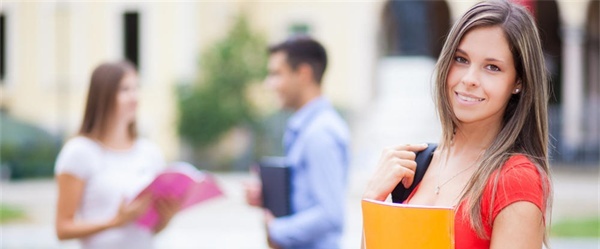 2023长沙工商职业中专学校开设的专业一览表