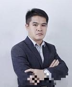 岑老师