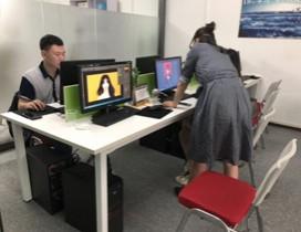 武汉拾尔画教育