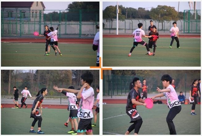 中加枫华国际学校飞盘比赛.jpg