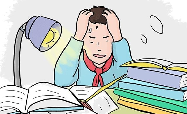 雅思听力怎么复习比较好