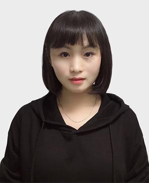 张辉