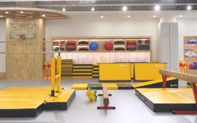 教学工具