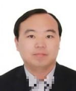 杨兴栋