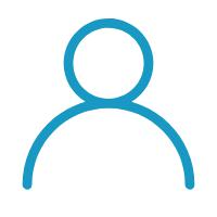 深圳新东方6分雅思培训班配图