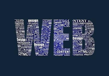 成都python培训班配图