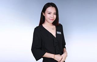 王舒 老师