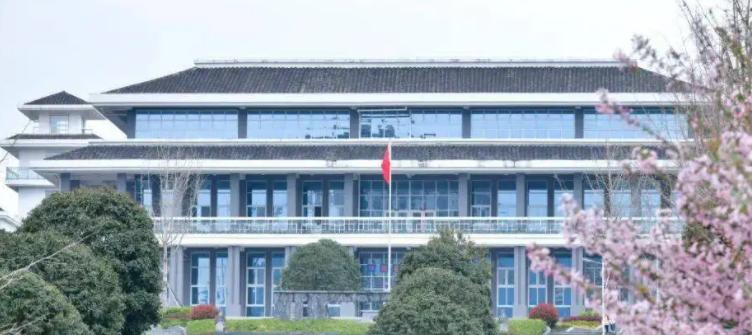 广州南武中学CCAE实验班2023年录取分数线2