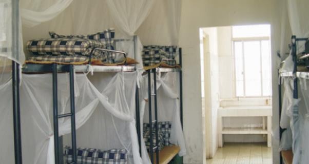 湖州现代农业技术学校