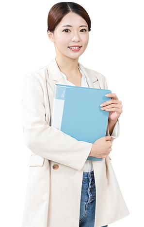 心理師的作用
