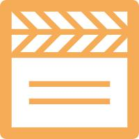 葡语电影、葡语讲座、葡语国家文化、国家概况等