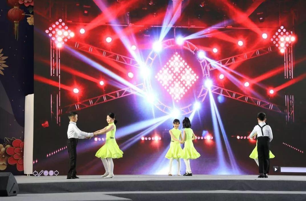 《小学剑桥节目》.jpg