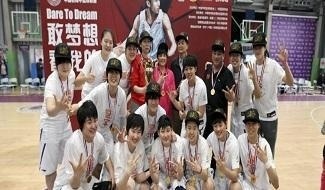 北京市朝阳区清森学校