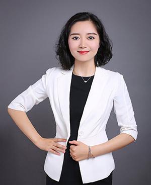 王美伊