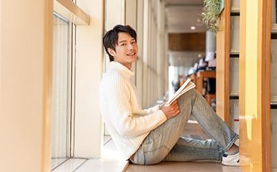 希望取得进步的学员