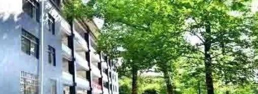 四川省乐山市竹根职业中专学校怎么样、好不好
