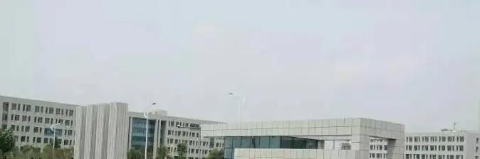 黑龙江东方学院